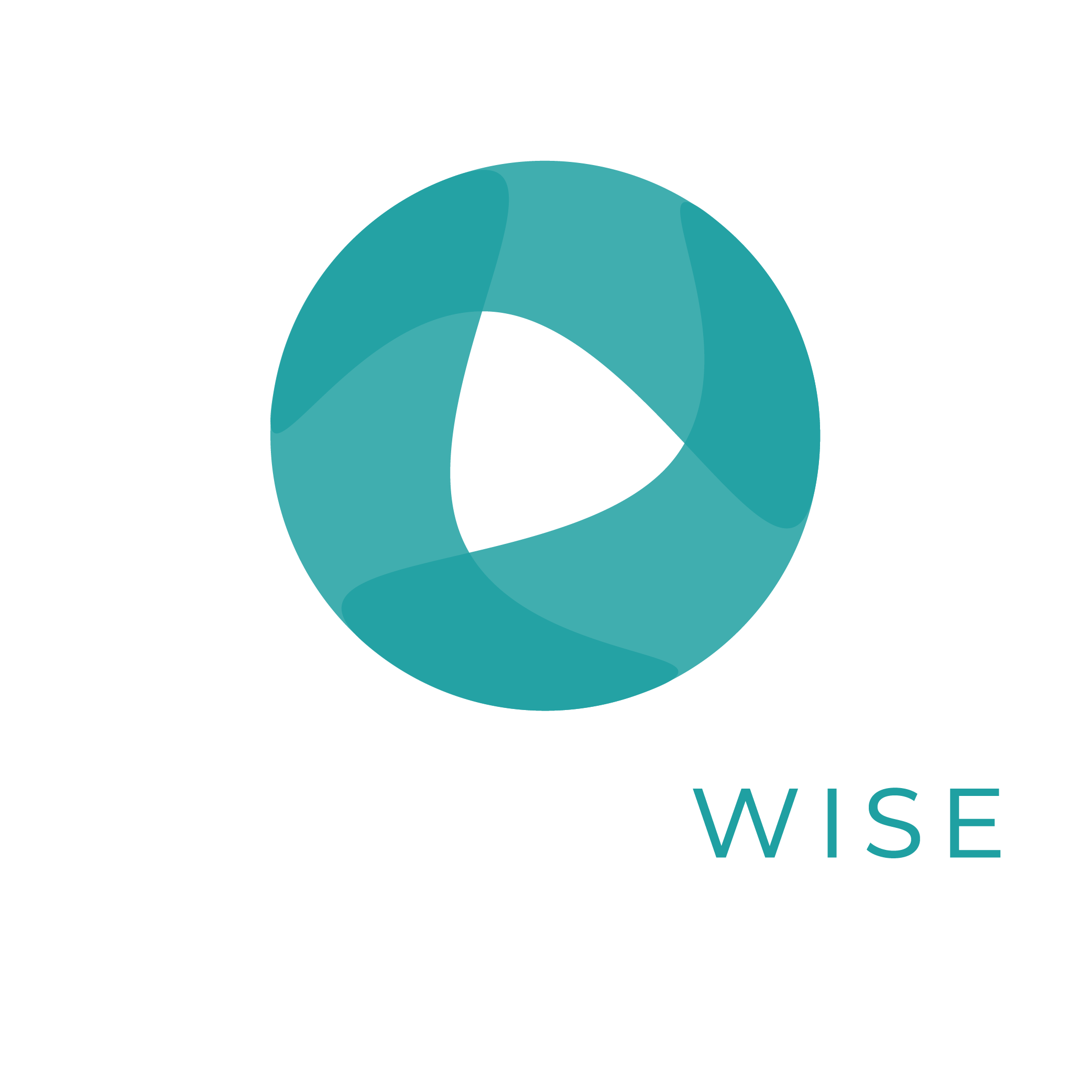 Concept Wise Final Logo_W Concept Wise Final Logo_W