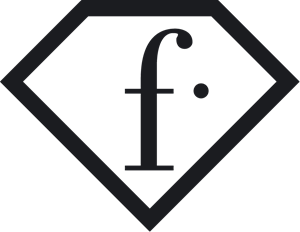 FTV Logo FTV Logo