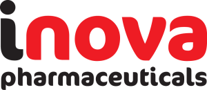 Inova Logo Inova Logo