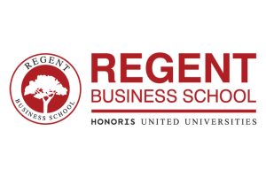 regent-business-school-logo
