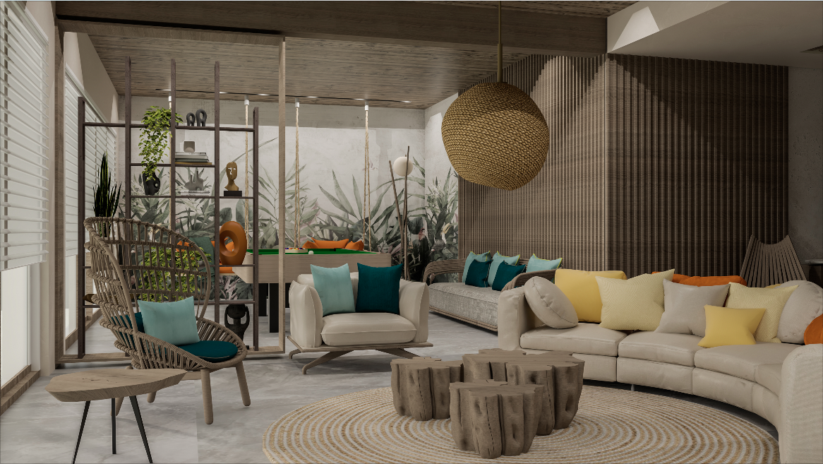 Conceptwise_Beach_house design_Interior_Banner Conceptwise_Beach_house design_Interior_Banner