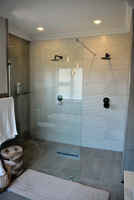 Conceptwise_Zambezi_Interior_4